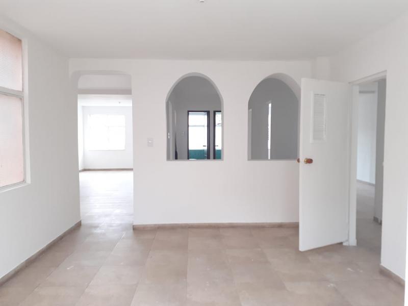 Casa en venta en Las Americas, Bogotá · foto 4 de 24