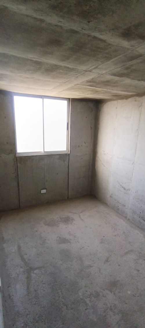 Apartamento en venta en Ciudad Mallorquin, Barranquilla · foto 3 de 11