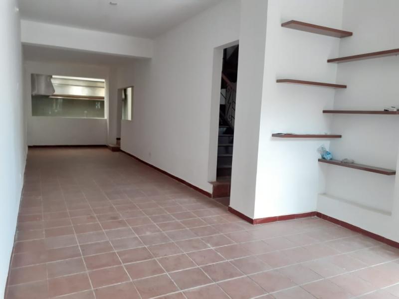 Casa en venta en Las Americas, Bogotá · foto 5 de 24