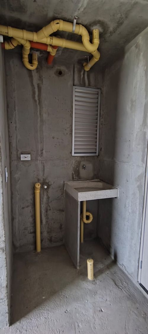 Apartamento en venta en Ciudad Mallorquin, Barranquilla · foto 4 de 11