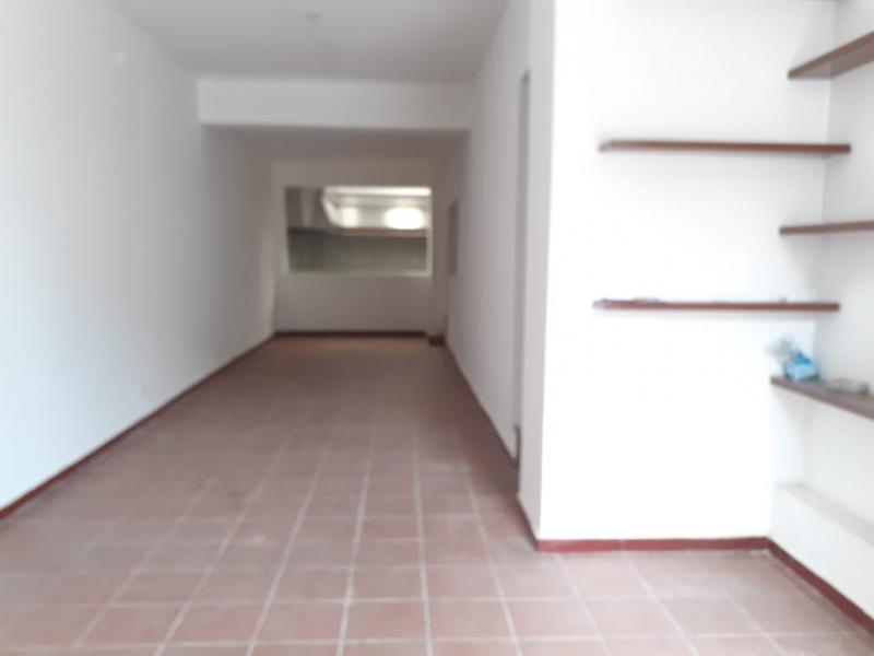 Casa en venta en Las Americas, Bogotá · foto 6 de 24