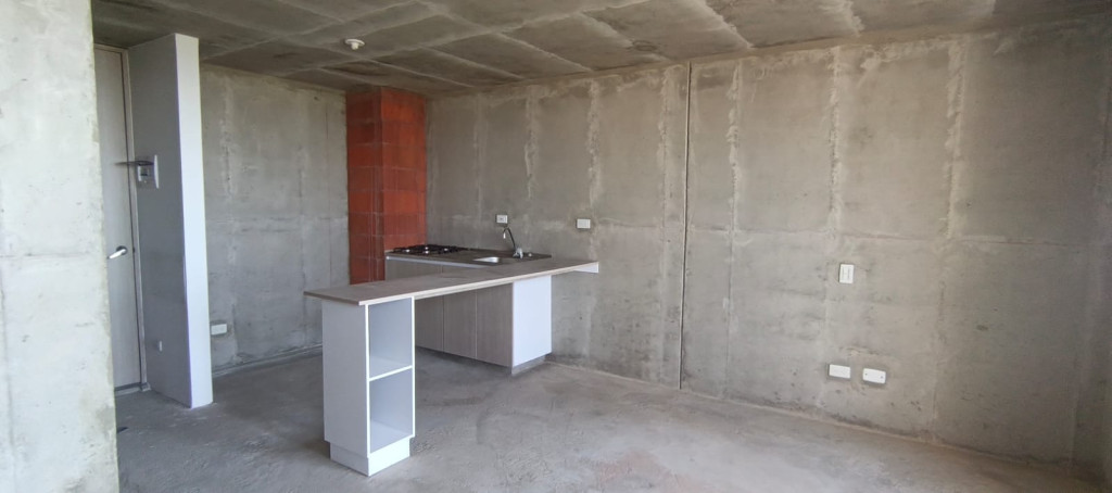 Apartamento en venta en Ciudad Mallorquin, Barranquilla · foto 5 de 11