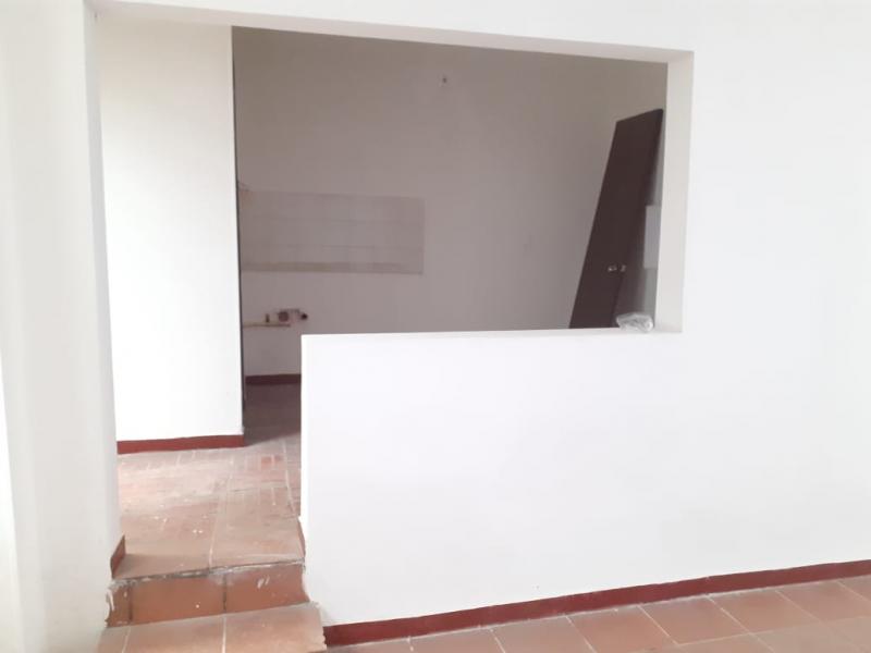Casa en venta en Las Americas, Bogotá · foto 7 de 24