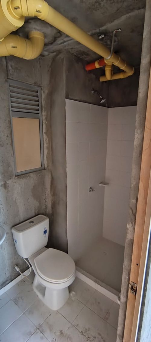 Apartamento en venta en Ciudad Mallorquin, Barranquilla · foto 6 de 11