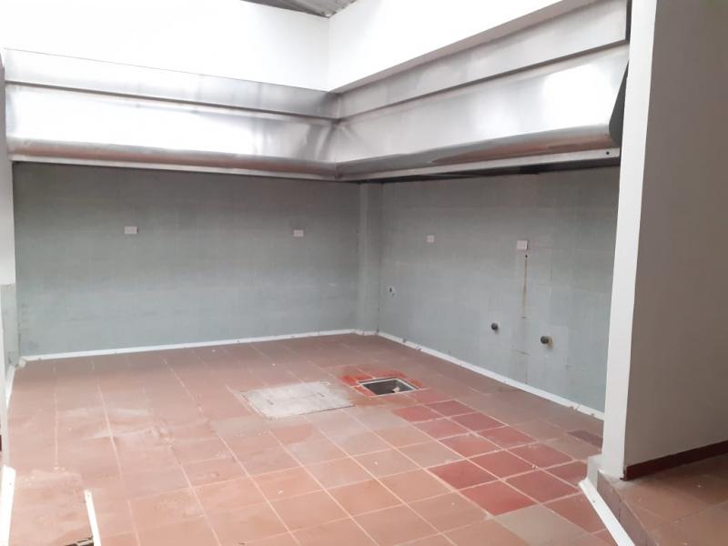 Casa en venta en Las Americas, Bogotá · foto 8 de 24