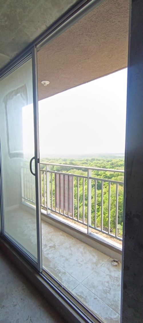 Apartamento en venta en Ciudad Mallorquin, Barranquilla · foto 7 de 11
