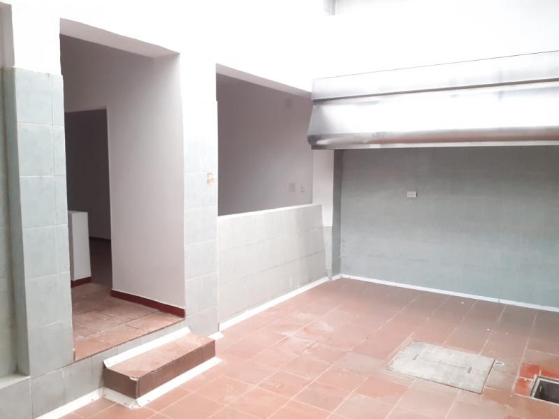 Casa en venta en Las Americas, Bogotá · foto 9 de 24
