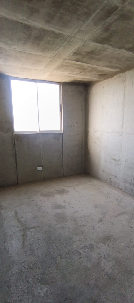 Apartamento en venta en Ciudad Mallorquin, Barranquilla · foto 8 de 11