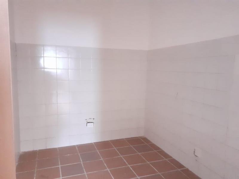 Casa en venta en Las Americas, Bogotá · foto 10 de 24