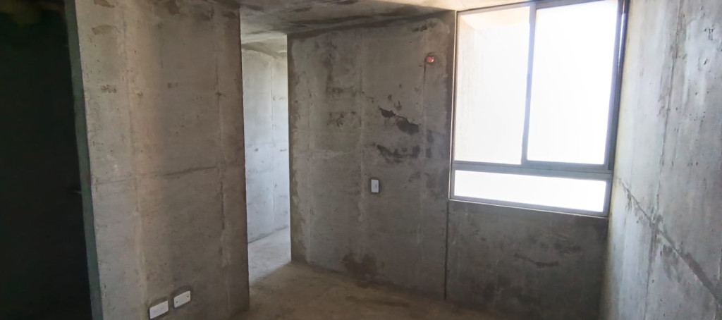Apartamento en venta en Ciudad Mallorquin, Barranquilla · foto 9 de 11