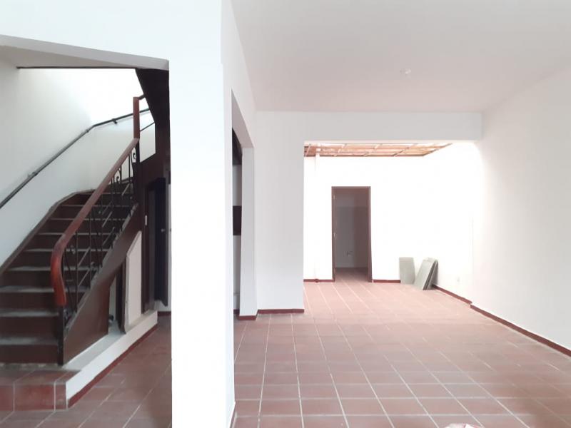Casa en venta en Las Americas, Bogotá · foto 11 de 24
