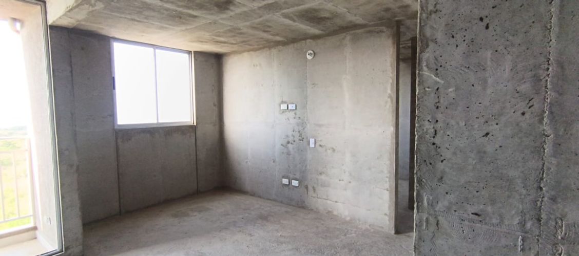 Apartamento en venta en Ciudad Mallorquin, Barranquilla · foto 10 de 11