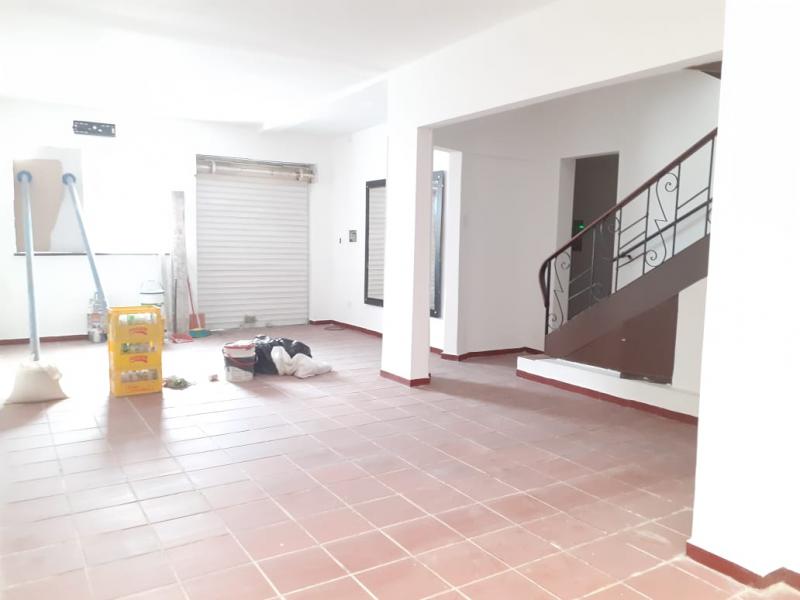 Casa en venta en Las Americas, Bogotá · foto 12 de 24