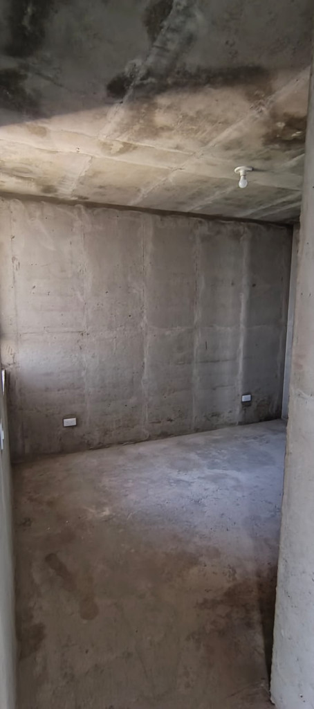 Apartamento en venta en Ciudad Mallorquin, Barranquilla · foto 11 de 11