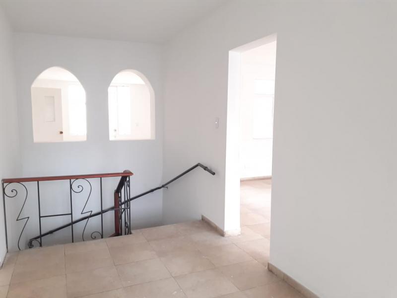 Casa en venta en Las Americas, Bogotá · foto 13 de 24
