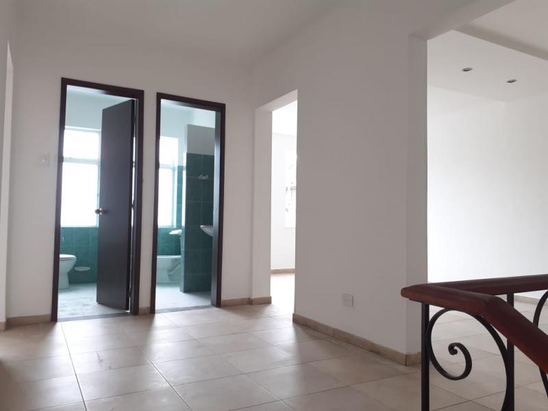 Casa en venta en Las Americas, Bogotá · foto 14 de 24