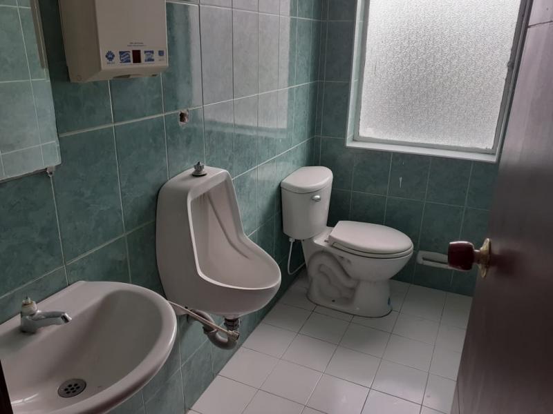 Casa en venta en Las Americas, Bogotá · foto 15 de 24