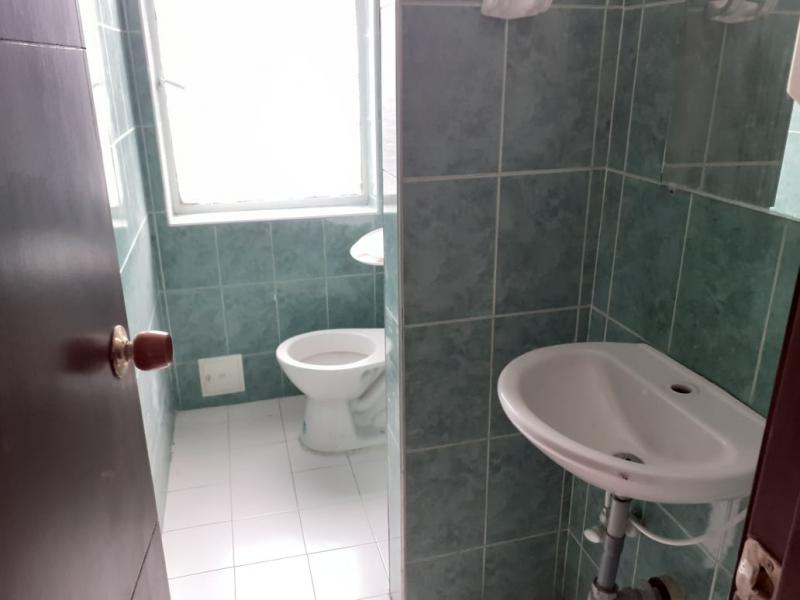 Casa en venta en Las Americas, Bogotá · foto 16 de 24