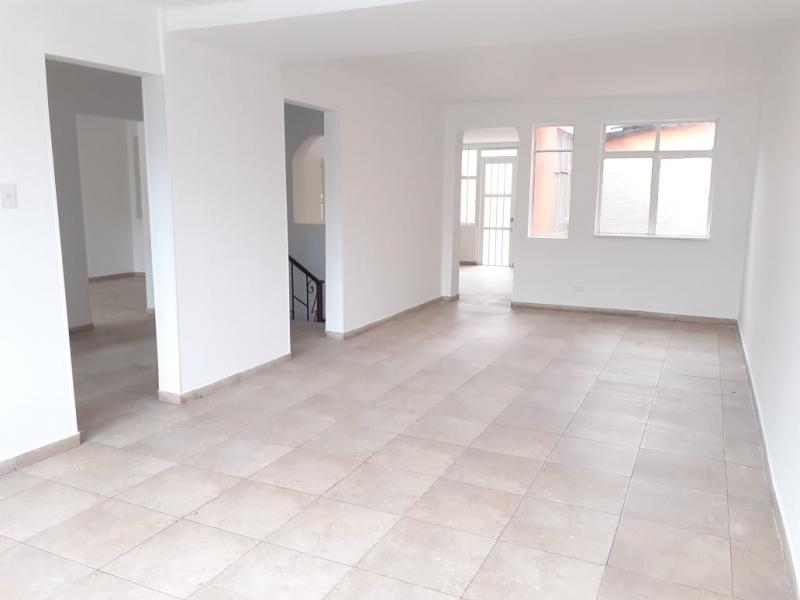 Casa en venta en Las Americas, Bogotá · foto 17 de 24