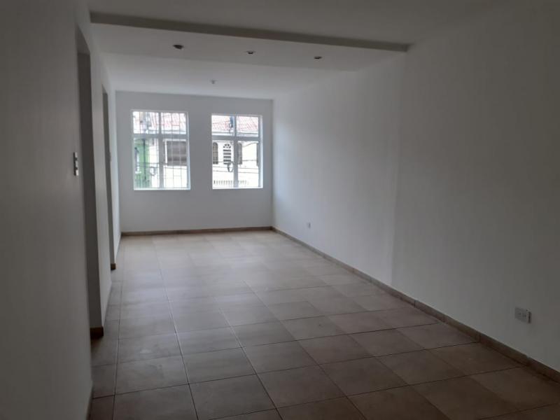 Casa en venta en Las Americas, Bogotá · foto 18 de 24