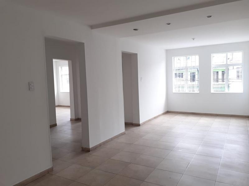 Casa en venta en Las Americas, Bogotá · foto 19 de 24