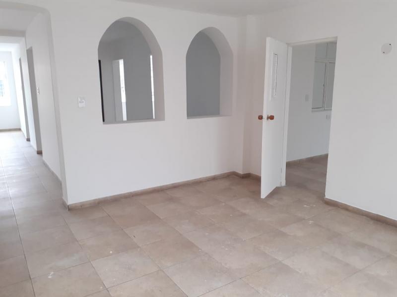Casa en venta en Las Americas, Bogotá · foto 20 de 24