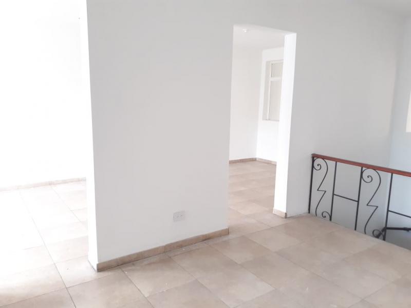 Casa en venta en Las Americas, Bogotá · foto 21 de 24