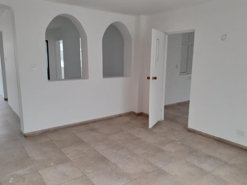 Casa en venta en Las Americas, Bogotá · foto 22 de 24