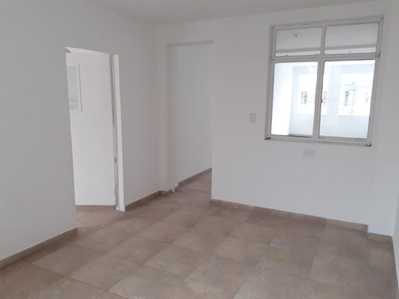 Casa en venta en Las Americas, Bogotá · foto 23 de 24