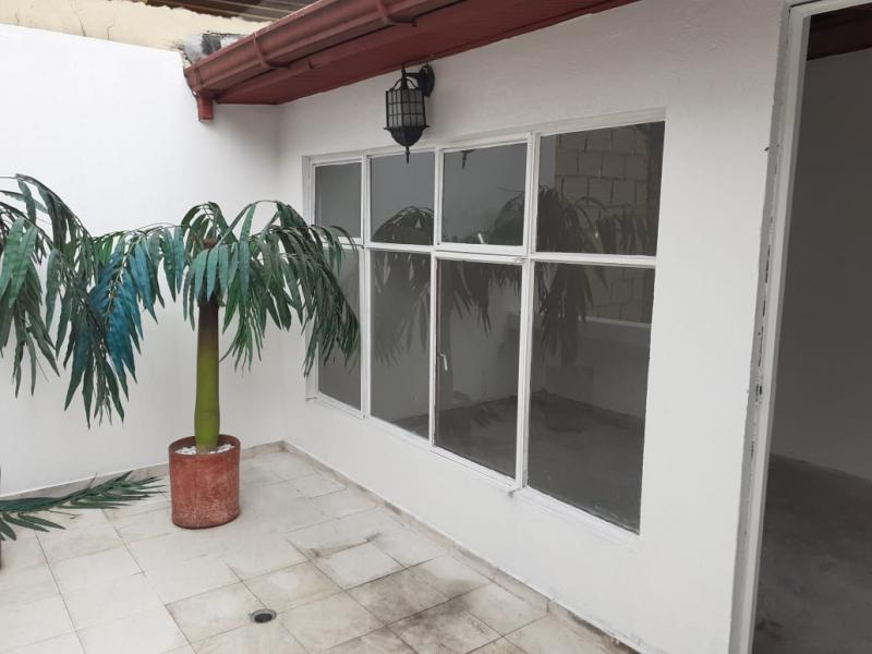 Casa en venta en Las Americas, Bogotá · foto 24 de 24