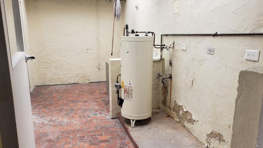Casa de 4 alcobas en venta en Las Villas, Bogotá, 275 m² · foto 8 de 19