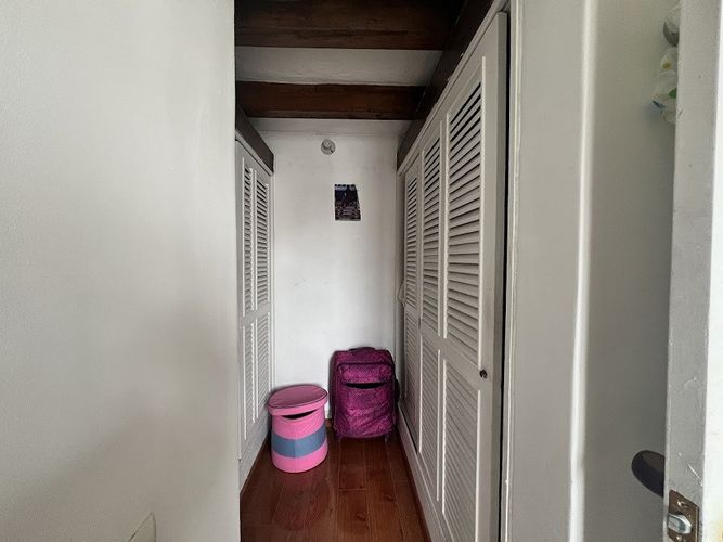 Casa de 4 alcobas en venta en Las Villas, Bogotá, 275 m² · foto 15 de 19
