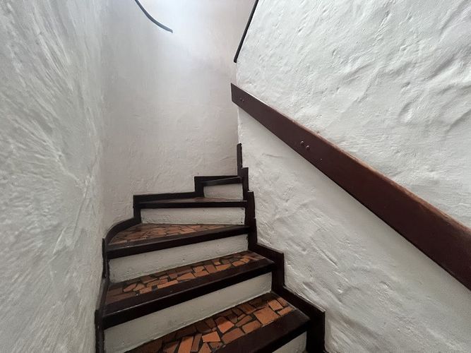 Casa de 4 alcobas en venta en Las Villas, Bogotá, 275 m² · foto 19 de 19