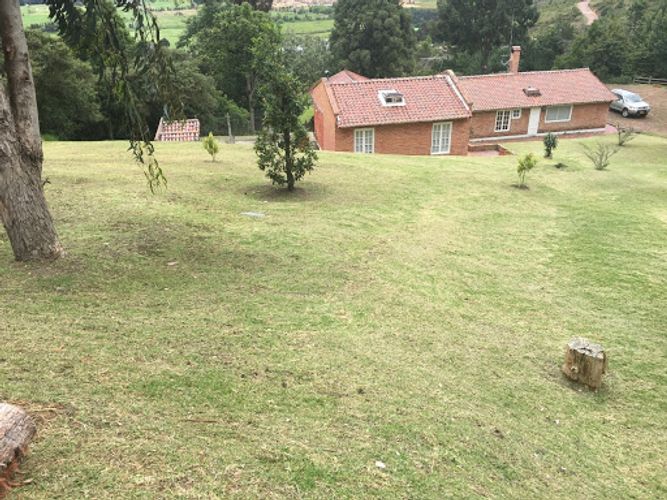Lote en venta en Santa Lucia, Chía, 13813 m² · foto 5 de 24