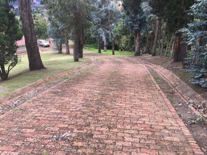 Lote en venta en Santa Lucia, Chía, 13813 m² · foto 6 de 24