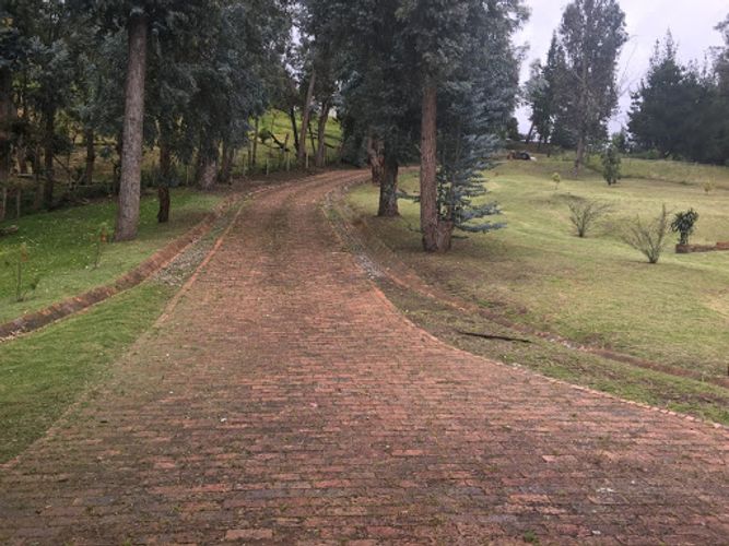 Lote en venta en Santa Lucia, Chía, 13813 m² · foto 8 de 24