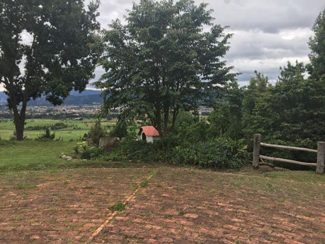 Lote en venta en Santa Lucia, Chía, 13813 m² · foto 10 de 24