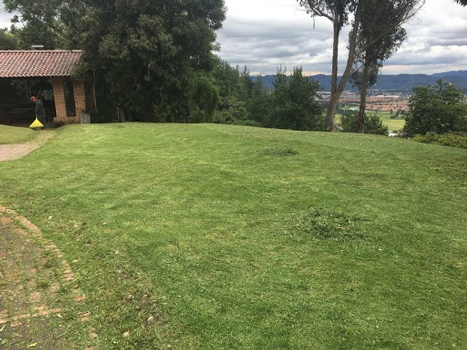 Lote en venta en Santa Lucia, Chía, 13813 m² · foto 11 de 24