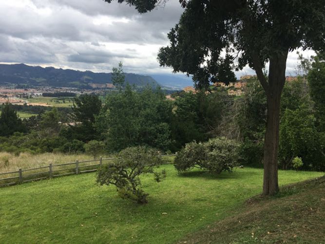 Lote en venta en Santa Lucia, Chía, 13813 m² · foto 14 de 24