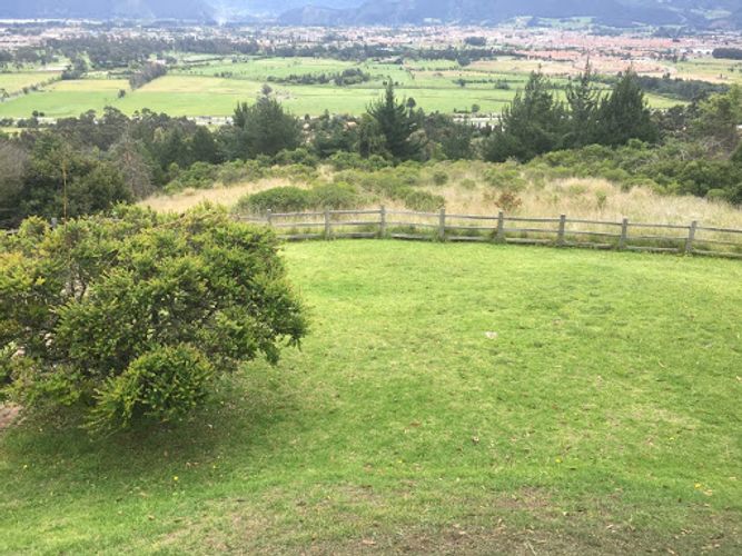Lote en venta en Santa Lucia, Chía, 13813 m² · foto 15 de 24