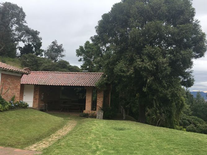 Lote en venta en Santa Lucia, Chía, 13813 m² · foto 16 de 24