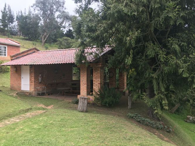Lote en venta en Santa Lucia, Chía, 13813 m² · foto 17 de 24