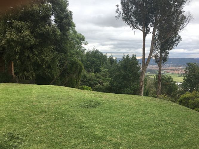Lote en venta en Santa Lucia, Chía, 13813 m² · foto 19 de 24
