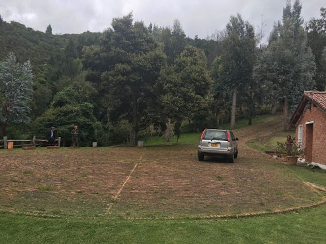 Lote en venta en Santa Lucia, Chía, 13813 m² · foto 20 de 24