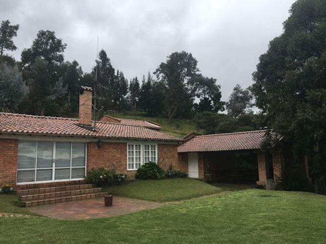 Lote en venta en Santa Lucia, Chía, 13813 m² · foto 21 de 24