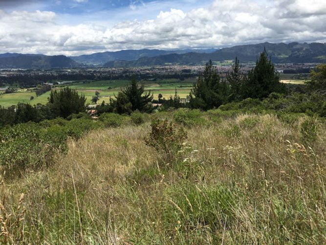 Lote en venta en Santa Lucia, Chía, 13813 m² · foto 23 de 24