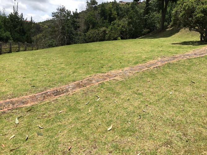 Lote en venta en Santa Lucia, Chía, 13813 m² · foto 24 de 24