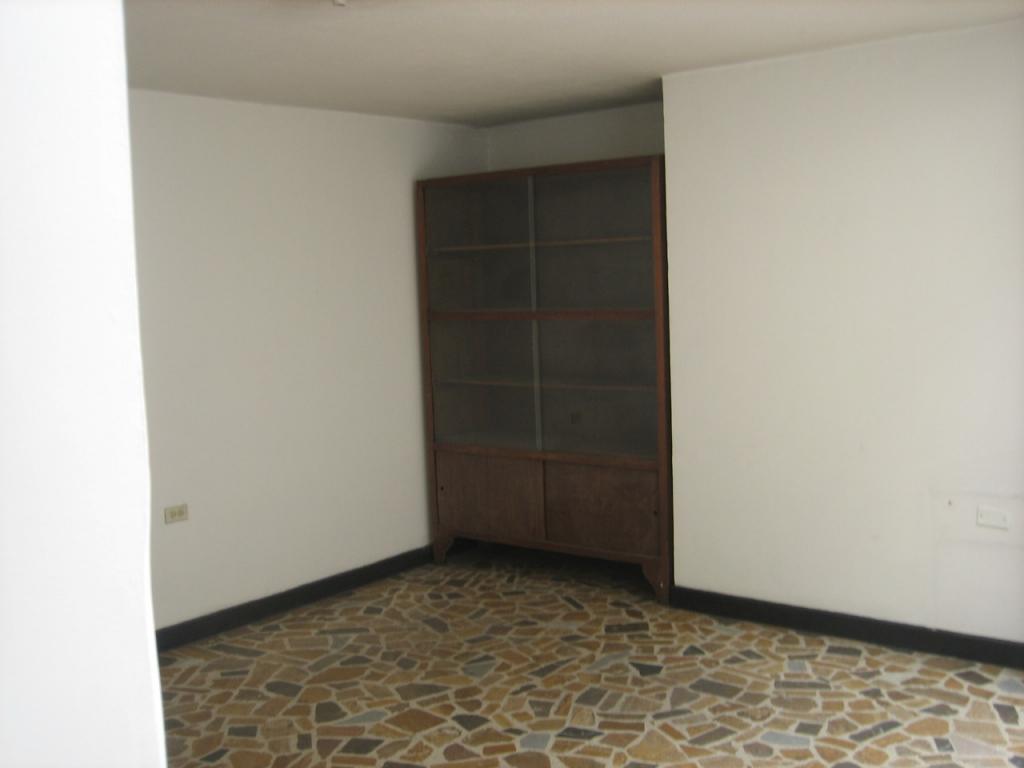 Casa en venta en Venecia, Bogotá · foto 2 de 24