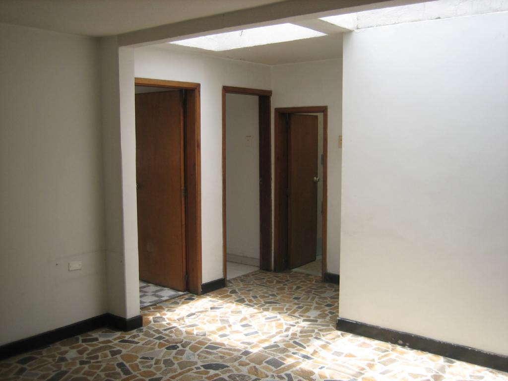 Casa en venta en Venecia, Bogotá · foto 3 de 24