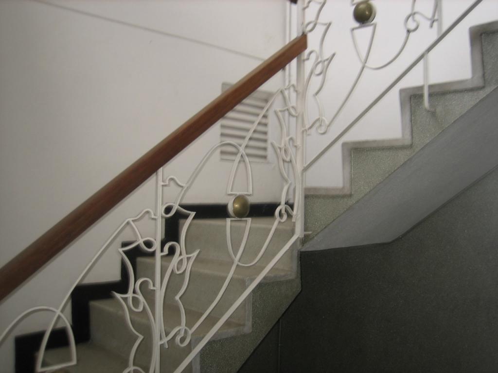 Casa en venta en Venecia, Bogotá · foto 4 de 24